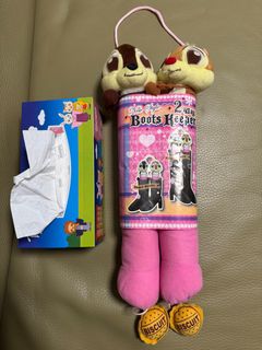（分類：）位於 。 由 cchlowong 提交（商品編號 1345231726，圖片 1）。簡介： 。