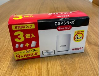 （分類：）位於 。 由 y_t_wei 提交（商品編號 1345159367，圖片 1）。簡介： 。