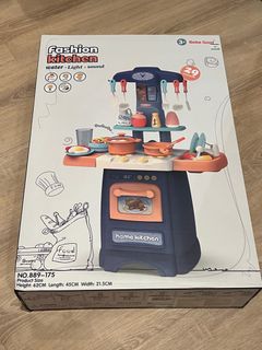 （分類：）位於 。 由 mspigpig 提交（商品編號 1345295886，圖片 1）。簡介： 。