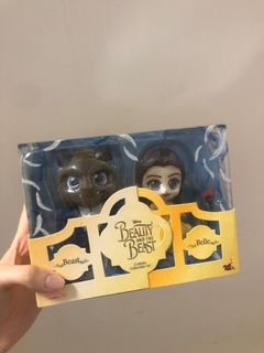 （分類：）位於 。 由 buw_iceaf 提交（商品編號 1345192247，圖片 1）。簡介： 。