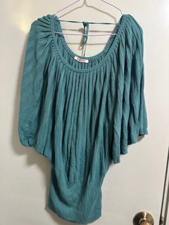 （分類：）位於 。 由 fish04273 提交（商品編號 1345256623，圖片 1）。簡介： 。