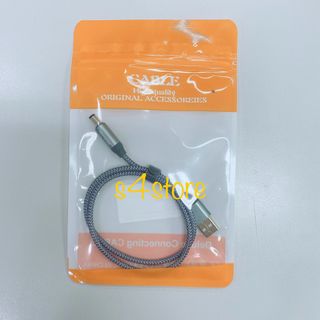 全新 DC 9V 線64165357894017110