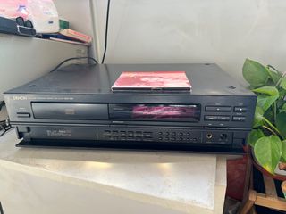 （分類：）位於 。 由 jacky3280 提交（商品編號 1345185811，圖片 1）。簡介： 。
