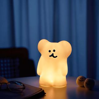 （分類：）位於 。 由 hazzze_ 提交（商品編號 1345139395，圖片 1）。簡介： 。