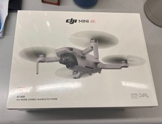 （分類：）位於 。 由 prokenic 提交（商品編號 1345161419，圖片 1）。簡介： 。