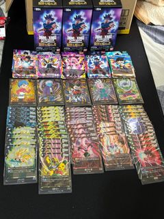 （分類：）位於 。 由 michaelmok1122 提交（商品編號 1345261422，圖片 1）。簡介： 。