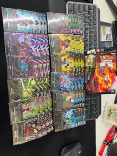 （分類：）位於 。 由 michaelmok1122 提交（商品編號 1345262843，圖片 1）。簡介： 。