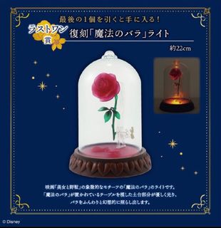 （分類：）位於 。 由 tomato7695 提交（商品編號 1345272834，圖片 1）。簡介： 。
