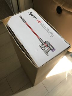 （分類：）位於 。 由 bigunclecat 提交（商品編號 1345171429，圖片 1）。簡介： 。