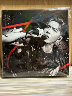 （分類：）位於 。 由 suz727 提交（商品編號 1345249693，圖片 1）。簡介： 。
