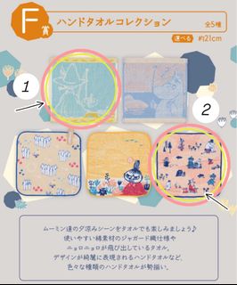 （分類：）位於 。 由 kar___kar 提交（商品編號 1345181700，圖片 1）。簡介： 。