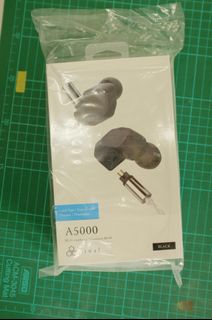 （分類：）位於 。 由 hhimo 提交（商品編號 1345198315，圖片 1）。簡介： 。