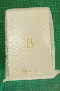 （分類：）位於 。 由 hhimo 提交（商品編號 1345198857，圖片 1）。簡介： 。