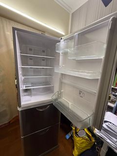 （分類：）位於 。 由 oddfox_dad762 提交（商品編號 1345275357，圖片 1）。簡介： 。