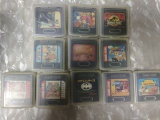 （分類：）位於 。 由 fung924 提交（商品編號 1345231243，圖片 1）。簡介： 。