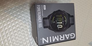 （分類：）位於 。 由 c.ada 提交（商品編號 1345138808，圖片 1）。簡介： 。