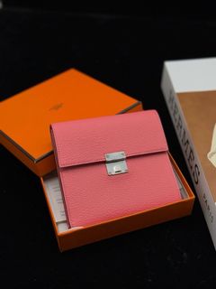 （分類：）位於 。 由 loveuckf60424 提交（商品編號 1345156342，圖片 1）。簡介： 。