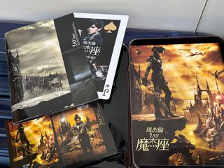 （分類：）位於 。 由 superjoegor 提交（商品編號 1345138499，圖片 1）。簡介： 。