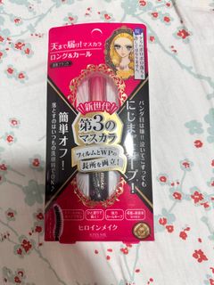 (Category: ) located in . Submitted by sugarplummerheartsxc (Listing ID 1345278519, Image 1). Description: .
