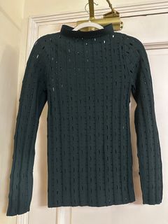 （分類：）位於 。 由 ling1999ling 提交（商品編號 1345267963，圖片 1）。簡介： 。