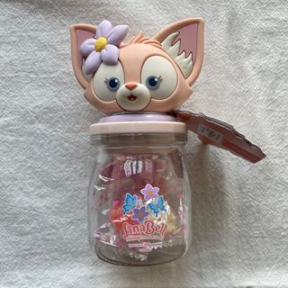 （分類：）位於 。 由 bgbaby 提交（商品編號 1345216480，圖片 1）。簡介： 。