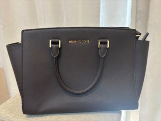 （分類：）位於 。 由 yan_ray 提交（商品編號 1345176968，圖片 1）。簡介： 。