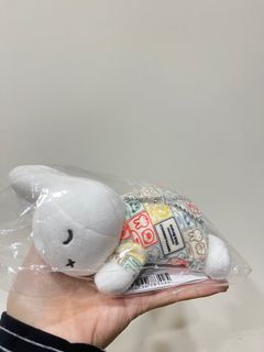 由 mouseshopping (刊登 ID 1345283690，圖片 1) 提交，位於 的 (類別：)，說明：。