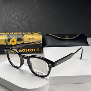 （分類：）位於 。 由 superglasses 提交（商品編號 1345233701，圖片 1）。簡介： 。