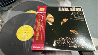 （分類：）位於 。 由 chan_tintin 提交（商品編號 1325886567，圖片 1）。簡介： 。