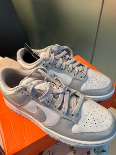 （分類：）位於 。 由 shopfans1234 提交（商品編號 1345211980，圖片 1）。簡介： 。