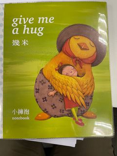 （分類：）位於 。 由 picksomethingulike 提交（商品編號 1345160116，圖片 1）。簡介： 。