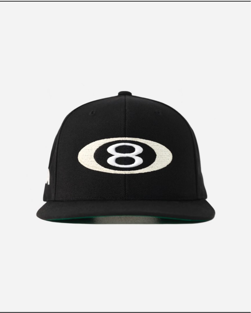 _oma_design_studio_8_ball_hat_