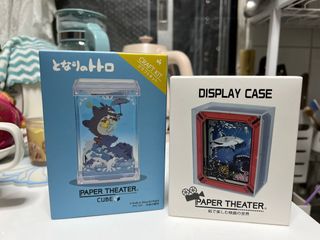 （分類：）位於 。 由 hay30 提交（商品編號 1345282085，圖片 1）。簡介： 。