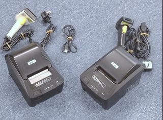 （分類：）位於 。 由 marcbmf 提交（商品編號 1345201903，圖片 1）。簡介： 。