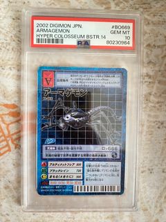 （分類：）位於 。 由 panpan3344 提交（商品編號 1345139843，圖片 1）。簡介： 。