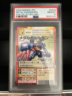 （分類：）位於 。 由 panpan3344 提交（商品編號 1345139986，圖片 1）。簡介： 。