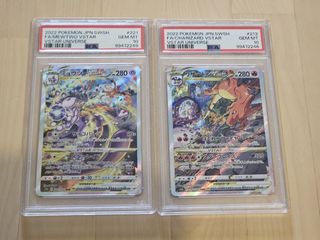 （分類：）位於 。 由 mingwan20161212 提交（商品編號 1345169735，圖片 1）。簡介： 。