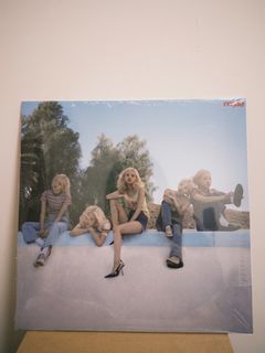 （分類：）位於 。 由 vinnnh 提交（商品編號 1345241661，圖片 1）。簡介： 。