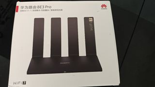 （分類：）位於 。 由 sd333 提交（商品編號 1345147061，圖片 1）。簡介： 。