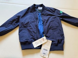 （分類：）位於 。 由 simply.a.perfectionist 提交（商品編號 1345133605，圖片 1）。簡介： 。