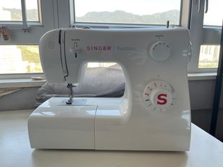 （分類：）位於 。 由 jupiter000 提交（商品編號 1345180835，圖片 1）。簡介： 。