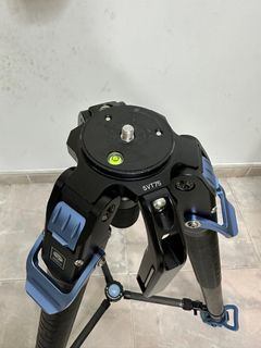 （分類：）位於 。 由 hei0214321 提交（商品編號 1345267870，圖片 1）。簡介： 。