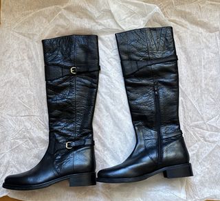 （分類：）位於 。 由 verygoodchoice 提交（商品編號 1345162578，圖片 1）。簡介： 。