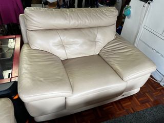 （分類：）位於 。 由 king_5464 提交（商品編號 1345295883，圖片 1）。簡介： 。