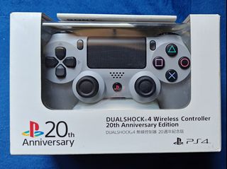 （分類：）位於 。 由 qualiaqualia 提交（商品編號 1345178569，圖片 1）。簡介： 。