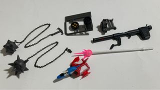 （分類：）位於 。 由 mankaku 提交（商品編號 1345213311，圖片 1）。簡介： 。