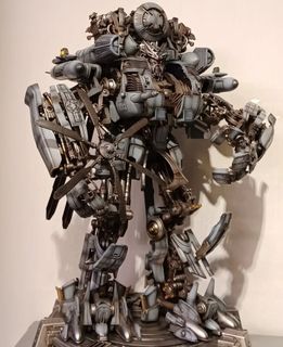 （分類：）位於 。 由 kenkhchow 提交（商品編號 1345254025，圖片 1）。簡介： 。