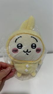（分類：）位於 。 由 nat7281 提交（商品編號 1345133602，圖片 1）。簡介： 。