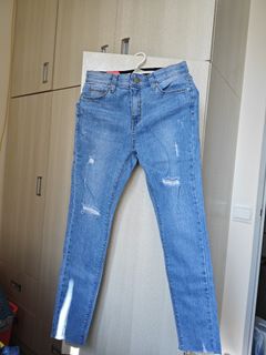 （分類：）位於 。 由 chan.chanchan 提交（商品編號 1345151234，圖片 1）。簡介： 。