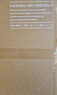 （分類：）位於 。 由 s211003 提交（商品編號 1345212080，圖片 1）。簡介： 。